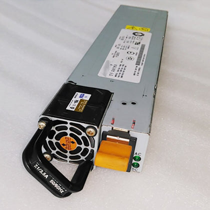 IBM X3550 Server Power Supply 7001134-Y000 7001134-Y002 39Y7189 39Y7188 670W