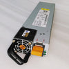 IBM X3550 Server Power Supply 7001134-Y000 7001134-Y002 39Y7189 39Y7188 670W Full Tested Working