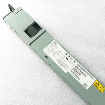 IBM X3550 X3650 M2 M3 Server Power Supply 39Y7228 39Y7229 39Y7231 460W