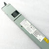 IBM X3550 X3650 M2 M3 Server Power Supply 39Y7228 39Y7229 39Y7231 460W Full Tested Working