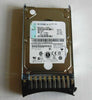 IBM X3550M3 M4 X3500M3 900G 10K 2.5 SAS 81Y9650 81Y9651 Hard Drives Full Tested Working