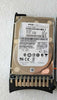 IBM X3650 M2 X3650 M3 X3650 M4 1T 7.2K 2.5inch SAS Hard Drives Full Tested Working