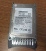 IBM X3650 M2 X3650 M3 X3650 M4 Hard Drives 300G 10K 2.5inch SAS Full Tested Working