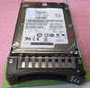 IBM X3650 M2 X3650 M3 X3650 M4 Hard Drives 600G 10K 2.5inch SAS Full Tested Working