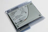 IBM X3650 M3 M4 X3850 X5 X6 Solid State Hard Drives 960G 2.5inch SATA SSD Full Tested Working