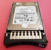 IBM X3650 M3 X3400 M3 X3550 M3 600G 10K 2.5inch SAS Hard Drives Full Tested Working