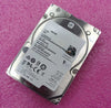 IBM X3650 M5 X3550 M5 X3500 M5 Hard Drives 2.4T 10K 2.5 SAS 12G Full Tested Working