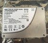 IBM X3650 M5 X3550 M5 X3500 M5 Solid State Hard Drives 800G 2.5inch SSD SATA Full Tested Working