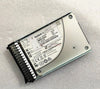 IBM X3650 M5 X3550 M5 Solid-State-Festplatten, 800 GB SSD, 2,5 Zoll SATA, 6 GB, vollständig getestet und funktionsfähig