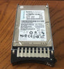 IBM X3650M2 X3650M3 X3650M4 Hard Drives 146G 15K 2.5 SAS Full Tested Working