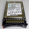 IBM X3650M2 X3650M3 X3650M4 Hard Drives 300G 15K 2.5 SAS Full Tested Working