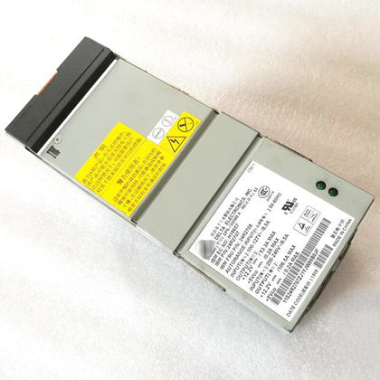 IBM X366 X460 X3850 Server Power Supply DPS-1300BB A 24R2707 24R2708