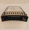 IBM X3750M4 X3755M3 X3530M4 Hard Drives 146G 15K 2.5inch SAS Full Tested Working