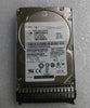 IBM X3850 X5 X3550 M5 X3650 M5 Hard Drives 600G 10K 2.5inch SAS Full Tested Working