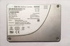 IBM X3850 X5 X3850 X6 X3950X6 Solid State Hard Drives 800G 2.5 SATA SSD Full Tested Working