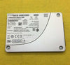 IBM X3850 X5 X3850X6 X3950 X6 Solid State Hard Drives 480G 2.5 SATA SSD Full Tested Working