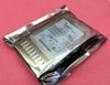 IBM X3850 X5 X3950 X5 X3690 X5 Hard Drives 1.2T 10K 2.5inch SAS Full Tested Working