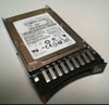 IBM X3850 X5 X3950 X5 X3690 X5 Hard Drives 146G 15K 2.5 SAS 6GB Full Tested Working