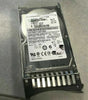 IBM X3850 X5 X3950 X5 X3690 X5 Hard Drives 500G 7.2K 2.5inch SAS Full Tested Working