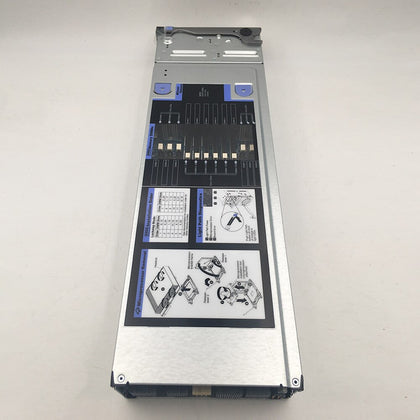 IBM X3850 X6 X3950 X6 Server Motherboard 00D0050 00FN709 DDR3