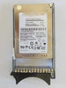 IBM pSeries 1866 44V6845 44V6843 146G 15K 2.5 SAS Hard Drives Full Tested Working