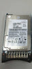 IBM x3400 M2 x3500 M2 x3550 M2 Hard Drives 300G 10K 2.5inch SAS Full Tested Working