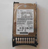 IBM x3400 M2 x3500 M2 x3550 M2 Hard Drives 600G 10K 2.5inch SAS Full Tested Working