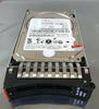 IBM x3400M2 x3500M2 x3550M2 146G 10K 2.5 SAS Hard Drives Full Tested Working
