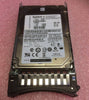 IBM x3650M3 x3400M3 x3550M3 300G 10K 2.5 SAS Hard Drives Full Tested Working