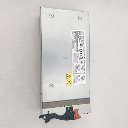 IMB 8886 Power Supply 7001374-Y000 7001374-Y002 39Y7381 39Y7367 1450W