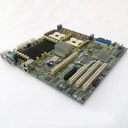 Intel SE7520BD2 Server Motherboard
