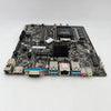 JW H310I LGA 1151 All-in-one Computer Motherboard Single Memory H310 Mainborad Full Tested Working