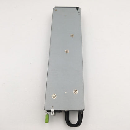 Juniper Server Power Supply DS1200-3-002 EX4500-PWR1-AC-FB B 1200W