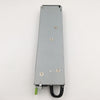 Juniper Server Power Supply DS1200-3-002 EX4500-PWR1-AC-FB B 1200W Full Tested Working