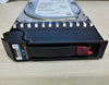 K2Q82A 801557-001 MSA 4T 7.2K 3.5inch SAS 12Gb P2000 Hard Drives Full Tested Working