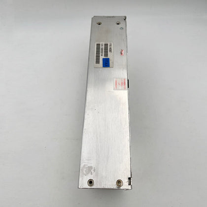 LAMBDA Industrial Power Supply AIpha 400W H40987 CA400 24G_MF 12/12E 12/5E