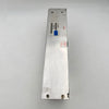 LAMBDA Industrial Power Supply AIpha 400W H40987 CA400 24G_MF 12/12E 12/5E Full Tested Working
