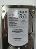 LSI 42123-03 600G 3.5 SAS ST3600057SS AS500H AS600G Hard Drives Full Tested Working