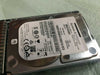 Lenovo 00AJ142 00AJ141 1T 7.2K 2.5 SATA 6GB M5 X6 Hard Drives Full Tested Working