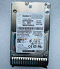 Lenovo 00NA222 00NA225 00NA221 300G 15K 2,5 SAS 12G Festplatten vollständig getestet und funktionsfähig