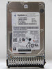 Lenovo 00NA231 00NA232 00NA235 600G 15K 2,5 SAS 12 GB Festplatten, vollständig getestet und funktionsfähig