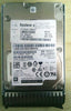 Lenovo 00NA232 600G 15K 2.5 SAS X3650 X3550 X3500 M5 Hard Drives Full Tested Working