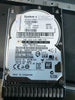 Lenovo 00NA252 900G 10K 2.5 SAS 12GB X3650 X3550 X3500 M5 Hard Drives Full Tested Working