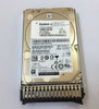 Lenovo 00NA261 00NA262 00NA265 1.2T 10K SAS 12G M5 Hard Drives Full Tested Working