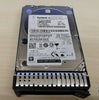 Lenovo 00NA261 00NA262 1.2T 10K 2.5 SAS 12G X6 M5 Hard Drives Full Tested Working