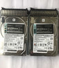 Lenovo 00NA491 00NA492 1T SAS 7.2K 2.5inch 12Gb M5 X6 Hard Drives Full Tested Working