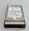 Lenovo 00WG685 00WG686 00WG689 300G 10K 2.5 SAS 12G Hard Drives Full Tested Working