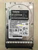 Lenovo 00YK017 1.8T 10K 2.5 SAS SR550 SR850 SR860 SR530 Disques durs entièrement testés et fonctionnels