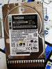 Lenovo 00YK017 7XB7A00028 1,8T 10K 2,5 SAS 12G SR650 SR590 Festplatten vollständig getestet und funktionsfähig