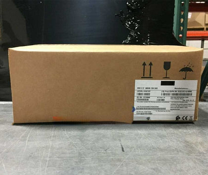 Lenovo 01DC197 300G 15K 2.5 SAS DS2200 DS4200 DS6200 Hard Drives